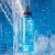 Matrix Total result High Shine Rinse lamellar réteges hajápoló fény 250 ml