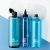 Matrix Total result High Shine Rinse lamellar réteges hajápoló fény 250 ml