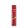 Elegans hajlakk 300ml