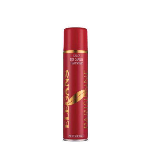 Elegans hajlakk 300ml