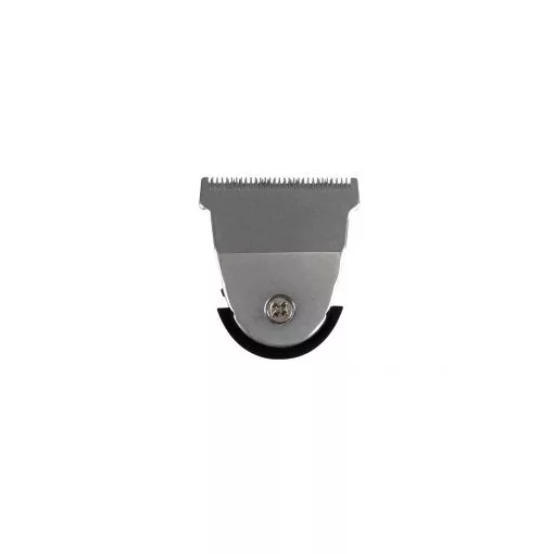 Wahl Beret vezeték nélküli kontúrvágó Li