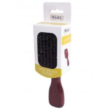 Wahl Fade Brush 