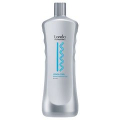 Londa Curl Normál/ellenáló hajra  1000 ml