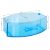 GERMIX UV-C STERILIZÁLÓ 6501