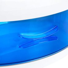 GERMIX UV-C STERILIZÁLÓ HQ