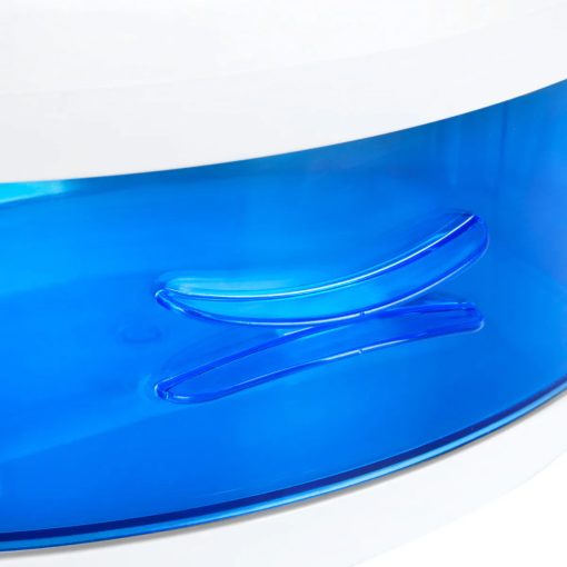 GERMIX UV-C STERILIZÁLÓ HQ