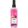 Gliss Kur Long & Sublime pumpás balzsam 200ml