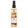 Gliss Total Repair pumpás balzsam 200ml