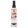 Gliss Split Ends Miracle pumpás balzsam 200ml