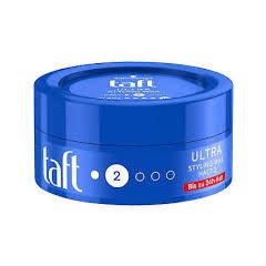 Taft Wax ultra 75 ml