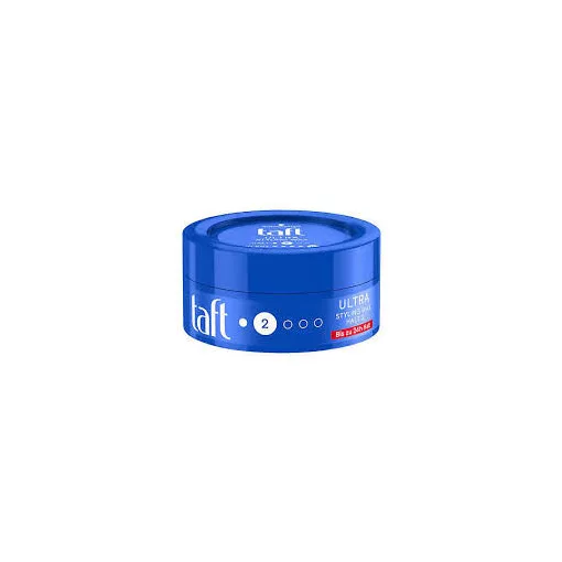 Taft Wax ultra 75 ml