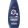 Schauma Silver Reflex sampon hajra 400 ml