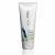 Matrix Biolage KeratinDose Karácsonyi csomag 2020