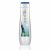 Matrix Biolage KeratinDose Karácsonyi csomag 2020