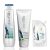 Matrix Biolage KeratinDose Ajándék csomag 2020