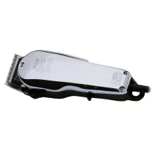 Wahl hajvágógép Super Tapper Chrome 084636-316H