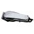 Wahl hajvágógép Super Tapper Chrome 084636-316H