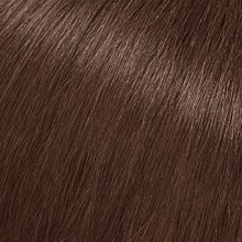 Matrix SoColor MV 6MV hajfesték 90 ml