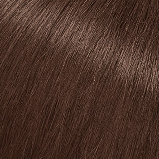 Matrix SoColor MV 6MV hajfesték 90 ml