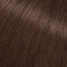 Matrix SoColor MV 4MV hajfesték 90 ml