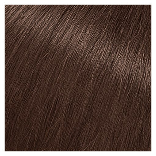 Matrix SoColor MV 4MV hajfesték 90 ml