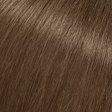 Matrix SoColor AM 6AM hajfesték 90 ml 