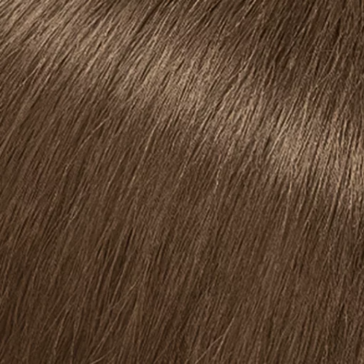 Matrix SoColor AM 6AM hajfesték 90 ml 