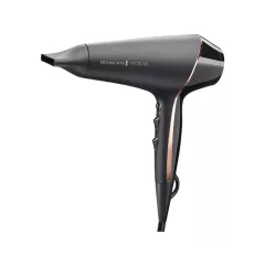 Remington PRO-LUXE Hajszárító AC9140B Midnight Edition