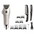Oster Adjust Pro 965-310 hajvágógép