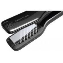 Ultron Perfect Steam Gőzölős Hajvasaló fehér