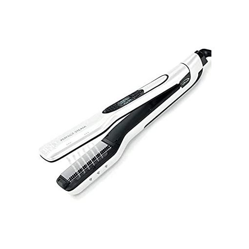 Ultron Perfect Steam Gőzölős Hajvasaló rosegold