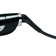 Ultron Perfect Steam Gőzölős Hajvasaló rosegold