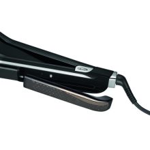 Ultron Perfect Steam Gőzölős Hajvasaló rosegold