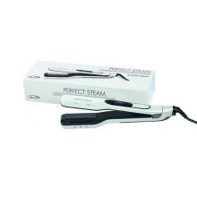 Ultron Perfect Steam Gőzölős Hajvasaló rosegold