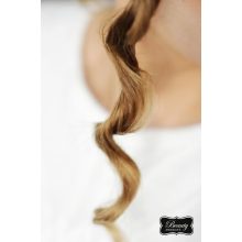 Szivacs csavaró virág AIROLLER 30 db