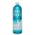 Tigi Bed Head Recovery sampon+ balzsam 2* 750 ml.
