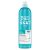 Tigi Bed Head Recovery sampon+ balzsam 2* 750 ml.
