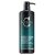 Tigi Catwalk Nourising sampon+ balzsam 2* 750 ml.