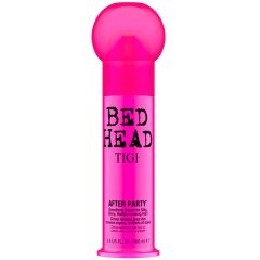 Tigi Bed Head After Party 100 ml