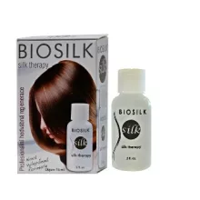 Biosilk Silk Therapy hajvégolaj 15 ml