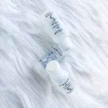  Biosilk Silk Therapy hajvégolaj 15 ml