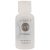 Biosilk Silk Therapy hajvégolaj 15 ml
