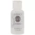  Biosilk Silk Therapy hajvégolaj 15 ml