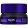 AGIVA Styling Wax 02 Strong 155 ml (kék)