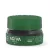 AGIVA Styling Wax 03 Matte Look 155 ml (zöld)