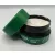 AGIVA Styling Wax 03 Matte Look 155 ml (zöld)