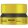 AGIVA Styling Aqua Wax Grooming 04 Extra Strong 155 ml (sárga)
