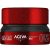 AGIVA Styling Wax 05 Aqua Wax 155 ml (piros)