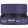 AGIVA Styling Aqua Wax Purple  08 Cool Bright  155 ml 