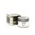 AGIVA Color Wax 01 Ash 120 ml